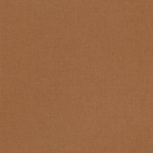 PAPEL PINTADO CASELIO IMAGINATION UNI OCRE