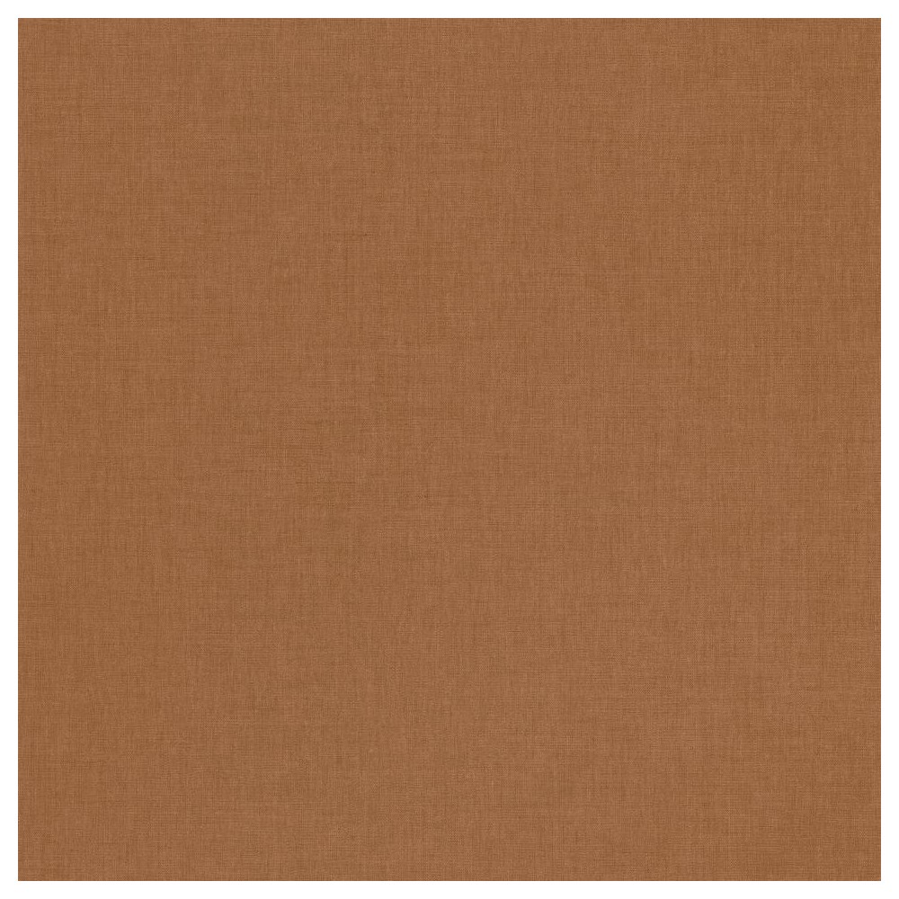 PAPEL PINTADO CASELIO IMAGINATION UNI OCRE