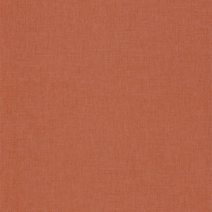 PAPEL PINTADO CASELIO IMAGINATION UNI TEJA