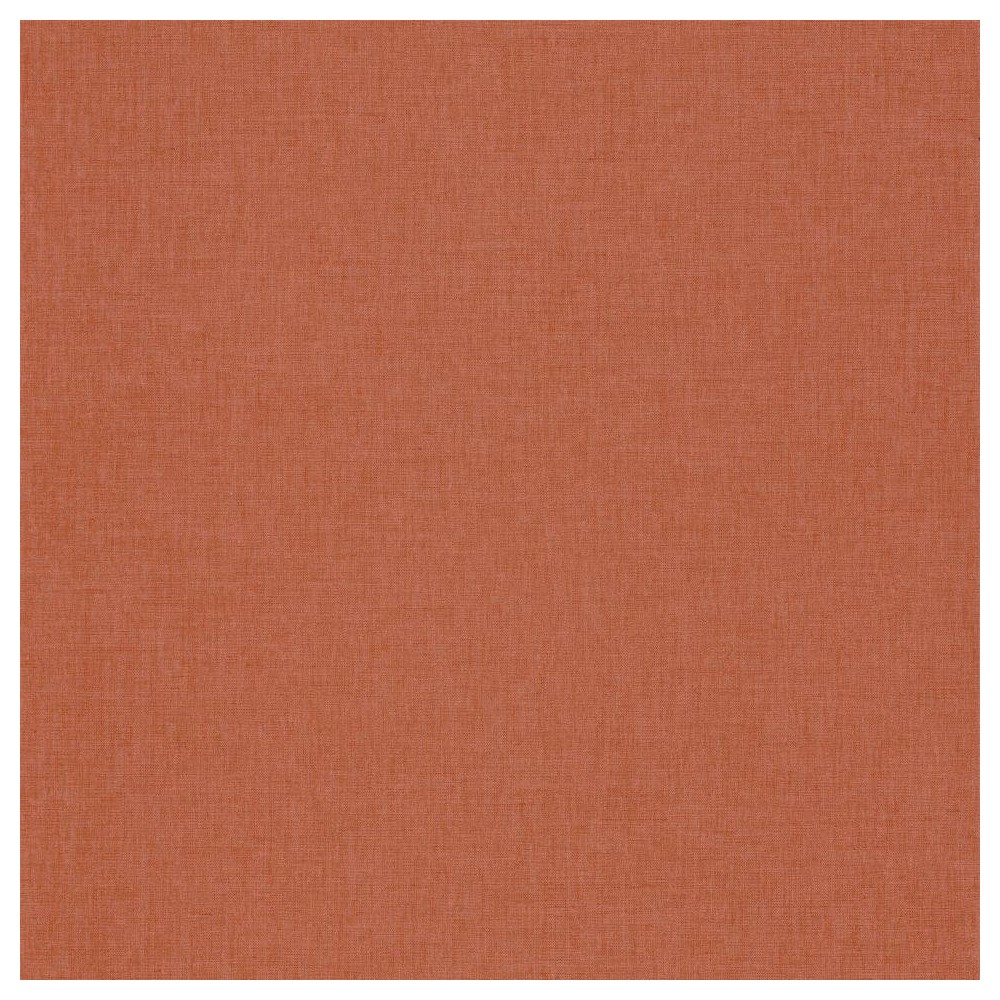 PAPEL PINTADO CASELIO IMAGINATION UNI TEJA