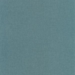 PAPEL PINTADO CASELIO IMAGINATION AZUL