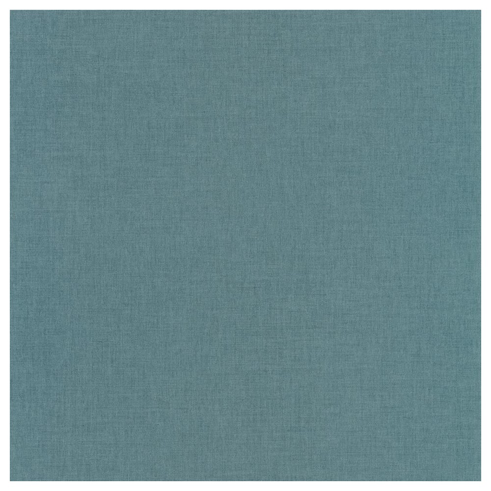 PAPEL PINTADO CASELIO IMAGINATION AZUL