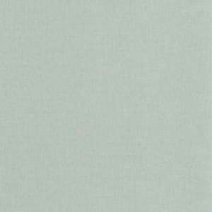 PAPEL PINTADO CASELIO IMAGINATION UNI VERDE PASTEL