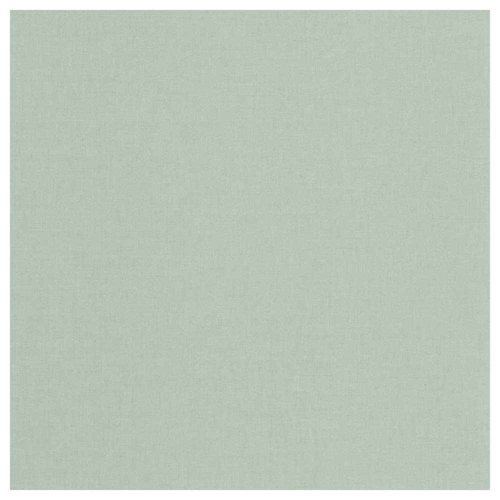 PAPEL PINTADO CASELIO IMAGINATION UNI VERDE PASTEL