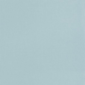 PAPEL PINTADO CASELIO IMAGINATION UNI CELESTE