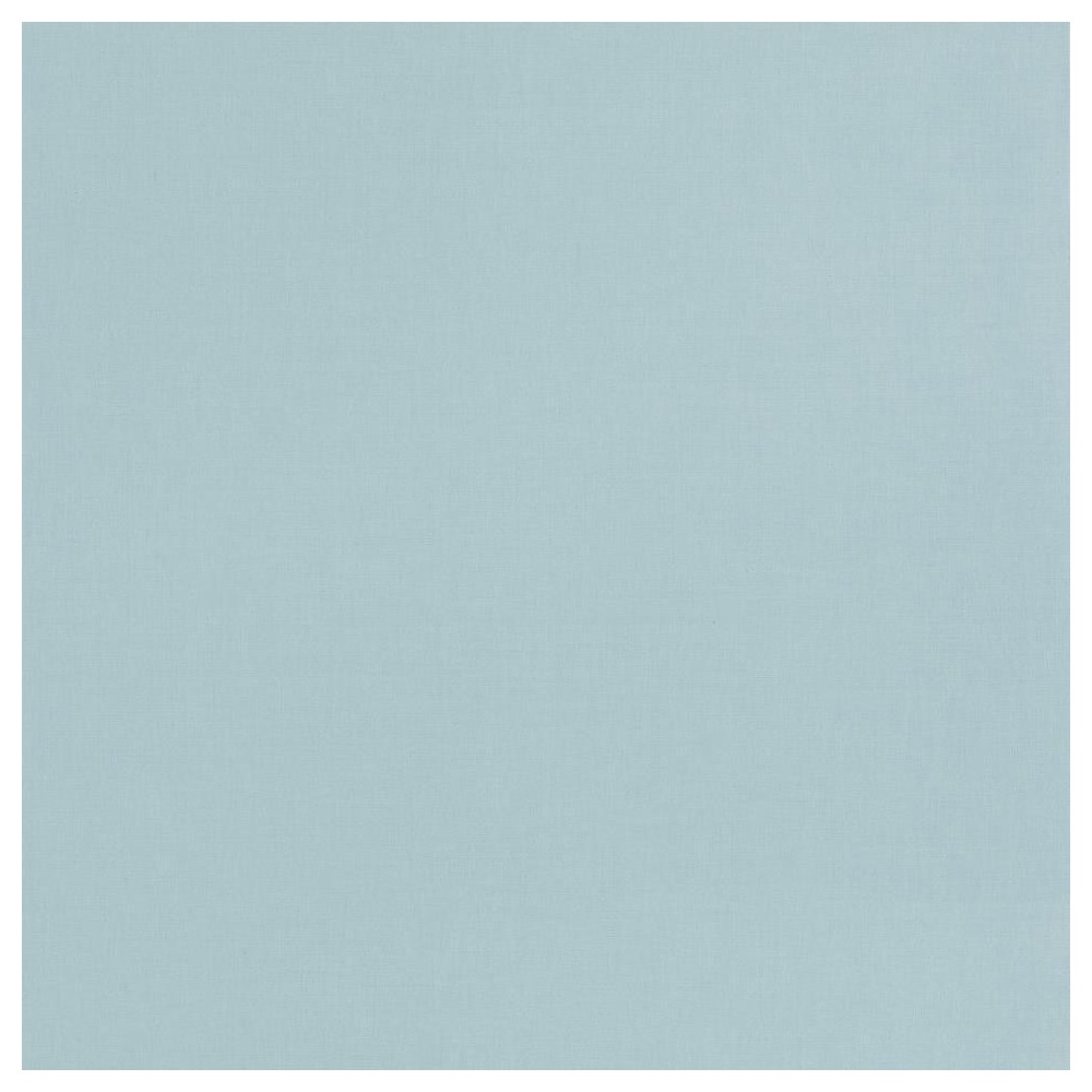 PAPEL PINTADO CASELIO IMAGINATION UNI CELESTE