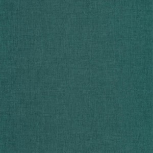 PAPEL PINTADO CASELIO IMAGINATION UNI VERDE