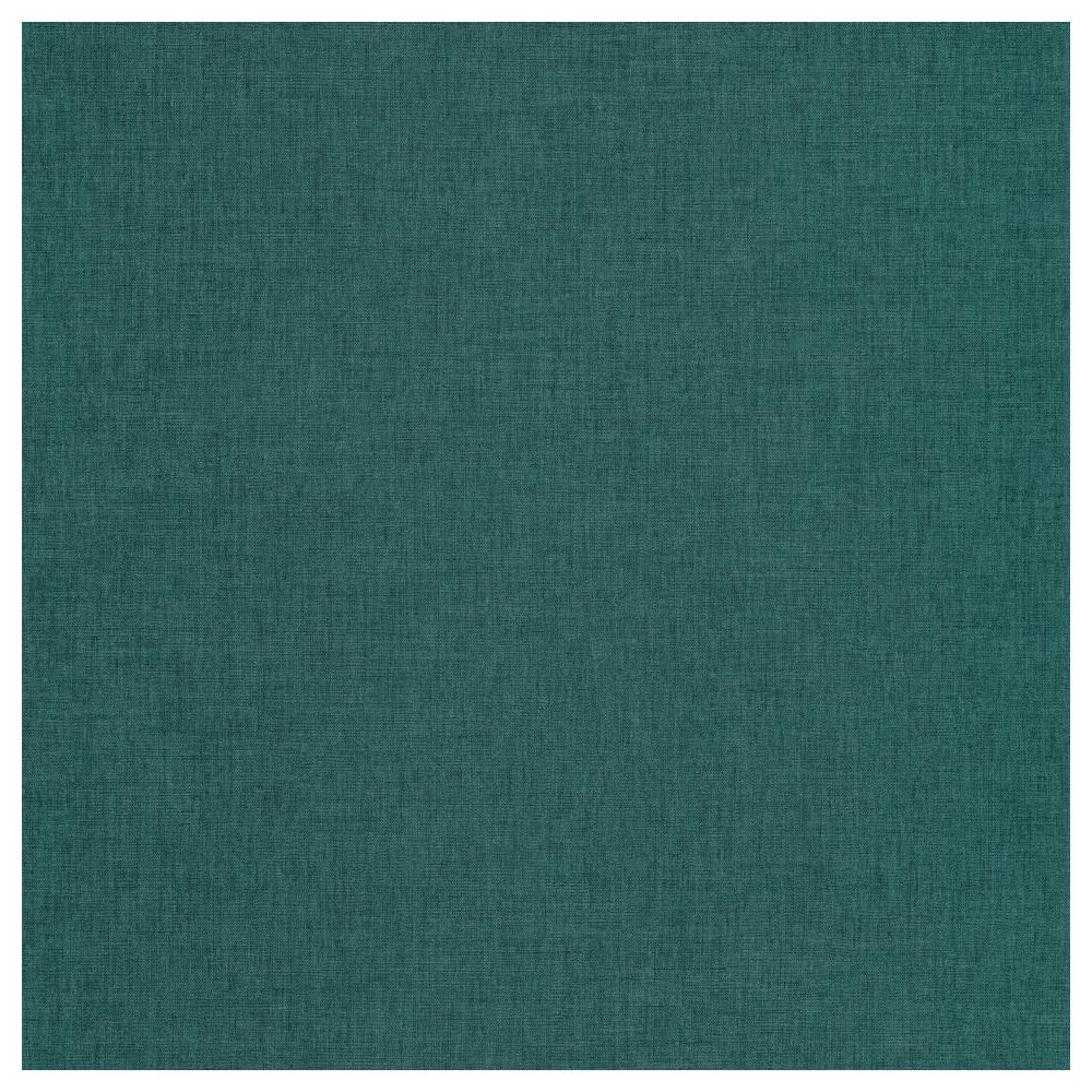 PAPEL PINTADO CASELIO IMAGINATION UNI VERDE