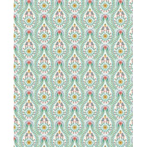 PAPEL PINTADO EIJFFINGER PIP STUDIO V RAINDROPS BL