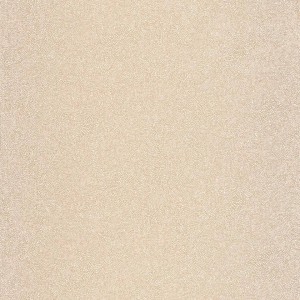 PAPEL PINTADO CASELIO ONLY BLUE APRIL DOR/BL