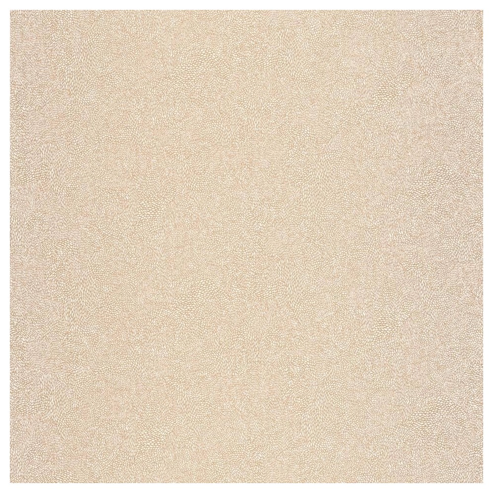 PAPEL PINTADO CASELIO ONLY BLUE APRIL DOR/BL