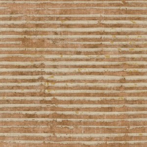 PAPEL PINTADO IBEROSTIL NEW CONCETTO 29981 BEIGE