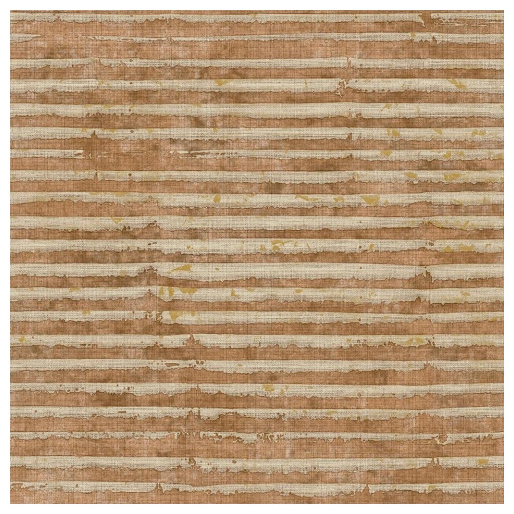 PAPEL PINTADO IBEROSTIL NEW CONCETTO 29981 BEIGE