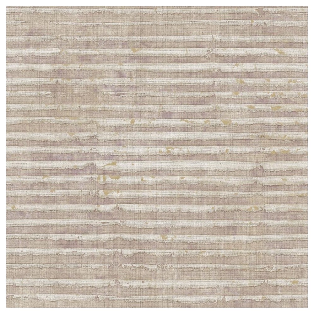 PAPEL PINTADO IBEROSTIL NEW CONCETTO 29984 MAR/BE