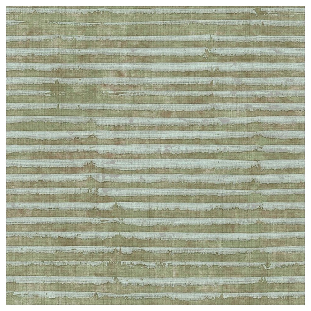 PAPEL PINTADO IBEROSTIL NEW CONCETTO 29985 VERDE