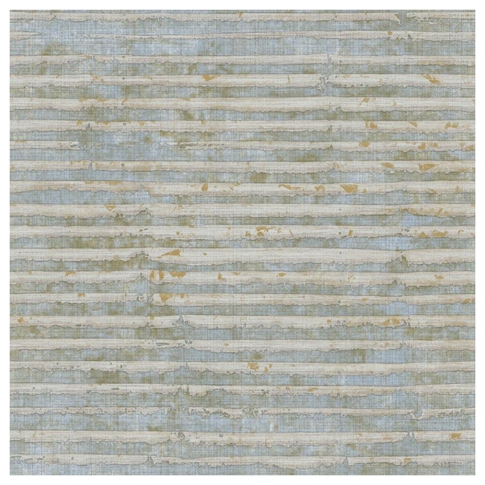 PAPEL PINTADO IBEROSTIL NEW CONCETTO 29986 BEI/AZ