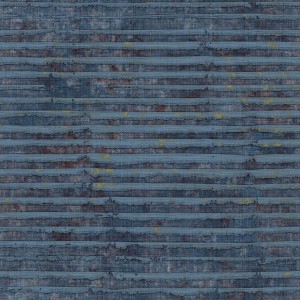 PAPEL PINTADO IBEROSTIL NEW CONCETTO 29989 CEL/AZ