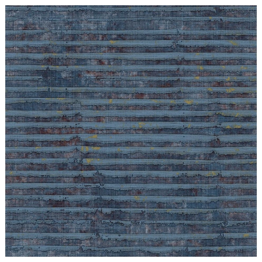 PAPEL PINTADO IBEROSTIL NEW CONCETTO 29989 CEL/AZ