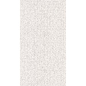 PAPEL PINTADO CASADECO GINKGO DAMIER HUESO