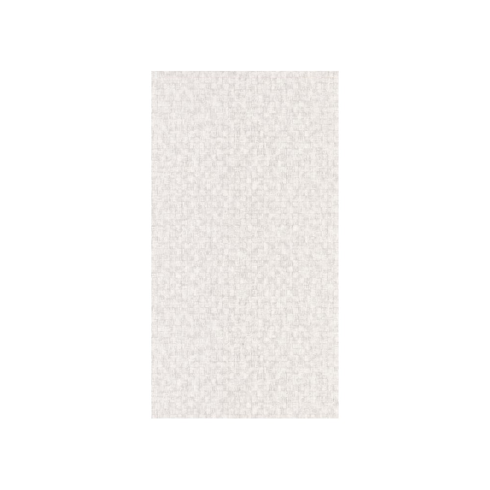 PAPEL PINTADO CASADECO GINKGO DAMIER HUESO