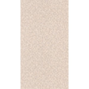 PAPEL PINTADO CASADECO GINKGO DAMIER BEIGE