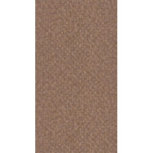 PAPEL PINTADO CASADECO GINKGO DAMIER MAR/DOR