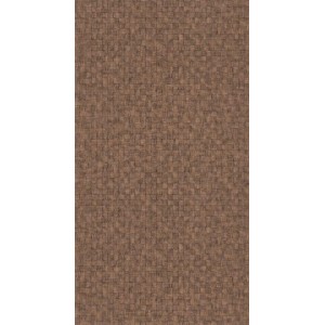 PAPEL PINTADO CASADECO GINKGO DAMIER DOR