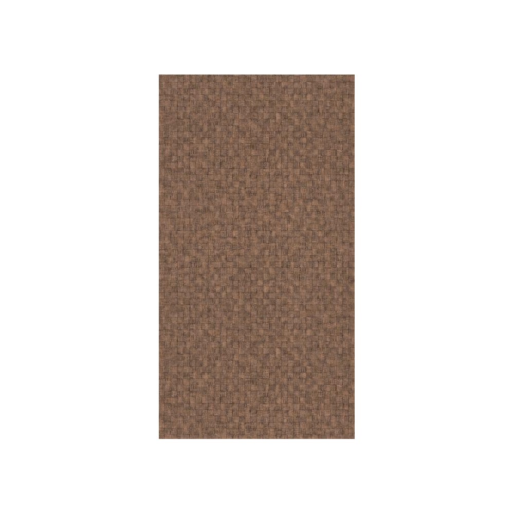 PAPEL PINTADO CASADECO GINKGO DAMIER DOR