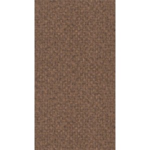 PAPEL PINTADO CASADECO GINKGO DAMIER DOR/MAR