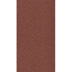 PAPEL PINTADO CASADECO GINKGO DAMIER COBRE
