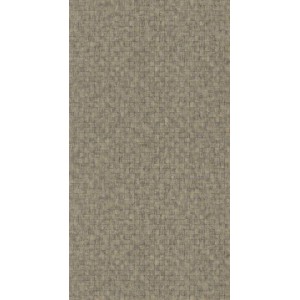 PAPEL PINTADO CASADECO GINKGO DAMIER VERDE PASTEL