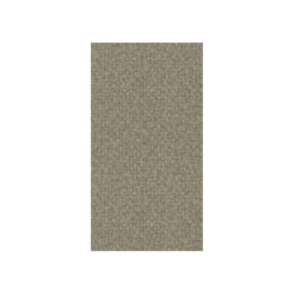 PAPEL PINTADO CASADECO GINKGO DAMIER VERDE PASTEL