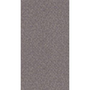 PAPEL PINTADO CASADECO GINKGO DAMIER GRIS