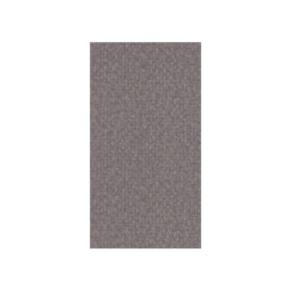 PAPEL PINTADO CASADECO GINKGO DAMIER GRIS