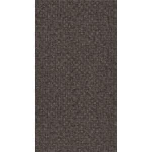 PAPEL PINTADO CASADECO GINKGO DAMIER NEGRO