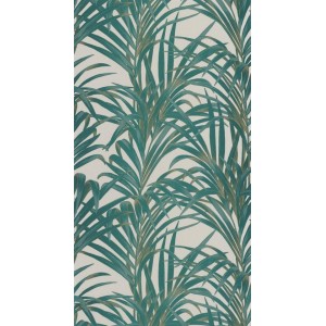 PAPEL PINTADO CASADECO 1930 FOUGERES VER/BEI