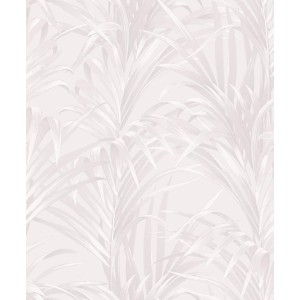 PAPEL PINTADO CASADECO 1930 FOUGERES BL/PLATA