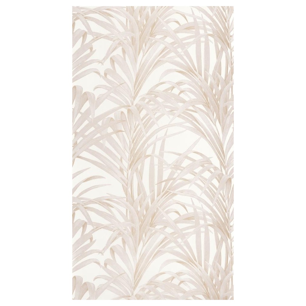 PAPEL PINTADO CASADECO 1930 FOUGERES BL/DOR/PLA