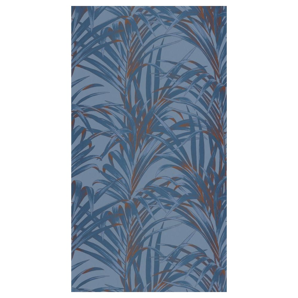 PAPEL PINTADO CASADECO 1930 FOUGERES AZ/NAR