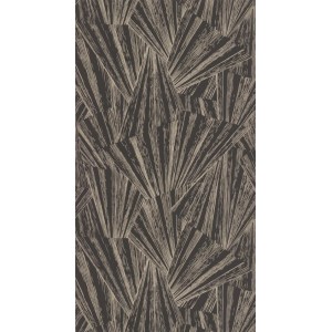 PAPEL PINTADO CASADECO 1930 ECLAT IRISE MAR/DOR