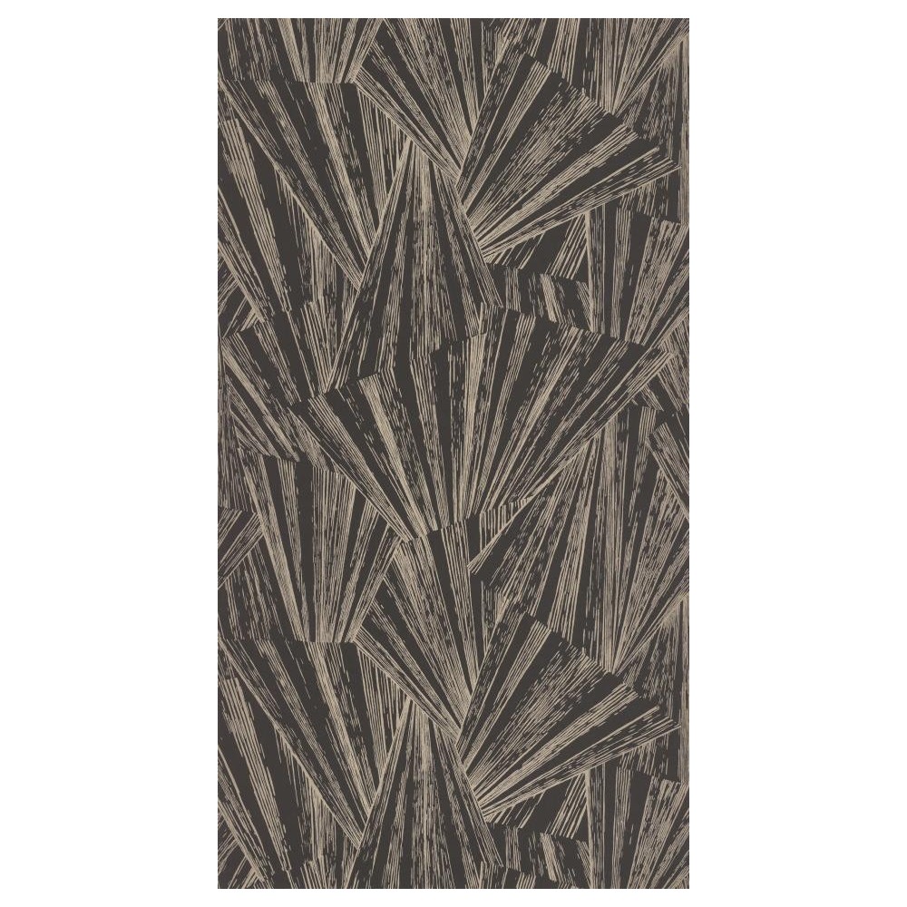 PAPEL PINTADO CASADECO 1930 ECLAT IRISE MAR/DOR