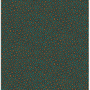 PAPEL PINTADO COLE & SON ARDMORE SENZO SPOT VER/DO