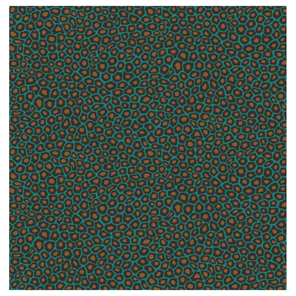 PAPEL PINTADO COLE & SON ARDMORE SENZO SPOT VER/DO