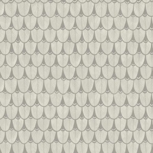 PAPEL PINTADO COLE & SON ARDMORE NARINA GRIS PERLA