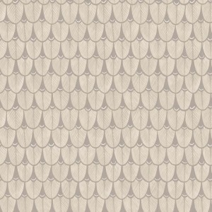 PAPEL PINTADO COLE & SON ARDMORE NARINA PIEDRA
