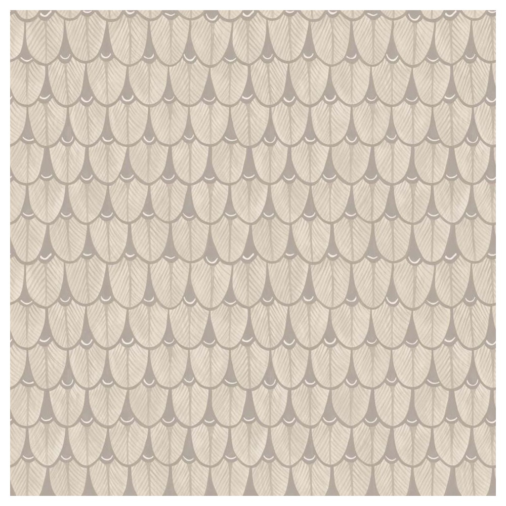 PAPEL PINTADO COLE & SON ARDMORE NARINA PIEDRA