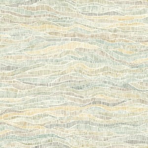 PAPEL PINTADO COLE & SON BOTANICAL MEADOW VER/AMA