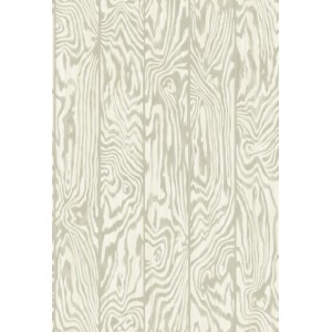 PAPEL PINTADO COLE & SON CURIO ZEBRAWOOD CHAMPANG