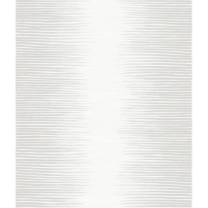 PAPEL PINTADO COLE & SON CURIO PLUME HUESO