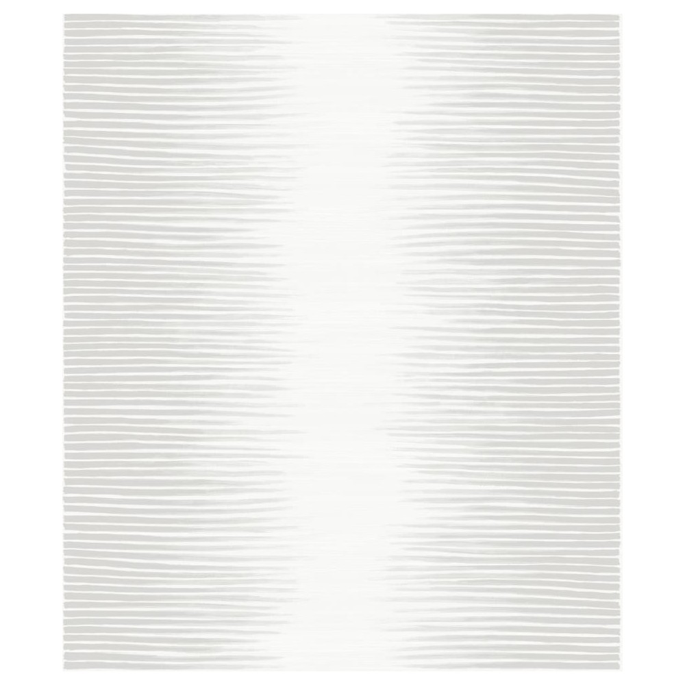 PAPEL PINTADO COLE & SON CURIO PLUME HUESO